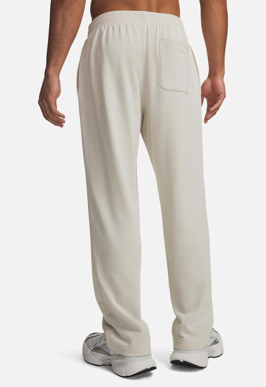 Under Armour - UA Rival LW Pant - White