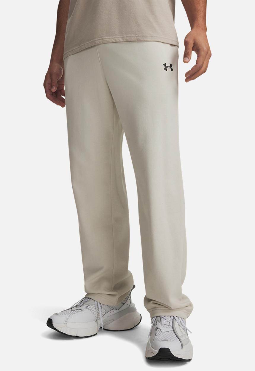 Under Armour - UA Rival LW Pant - White
