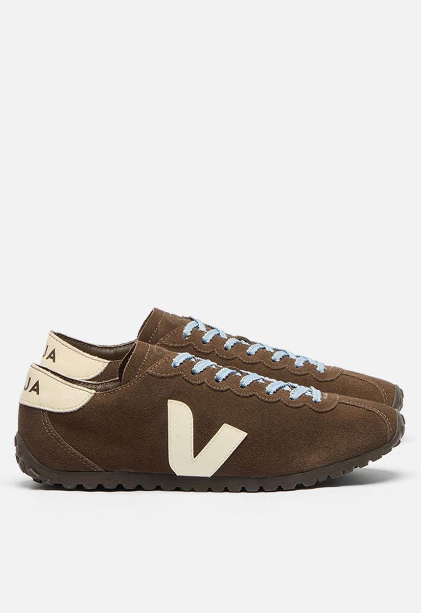 VEJA - Cateyes- Eagle Cashew