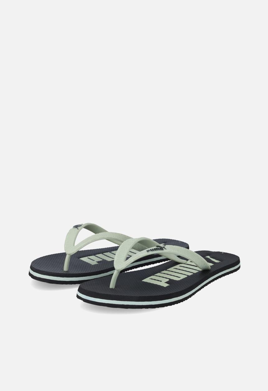 PUMA - Form Flip Wns ZADP -  Black/Soft Grass