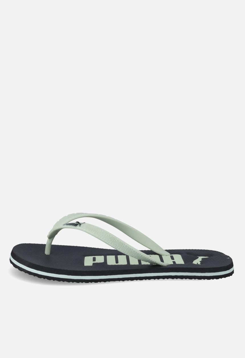 PUMA - Form Flip Wns ZADP -  Black/Soft Grass