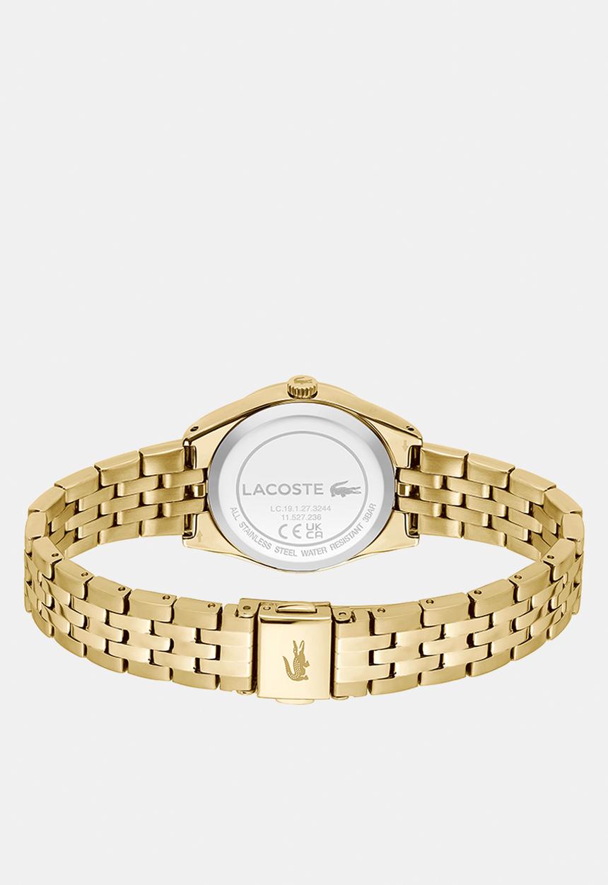 Lacoste - Lacoste Tuilerie 2001303 - Gold
