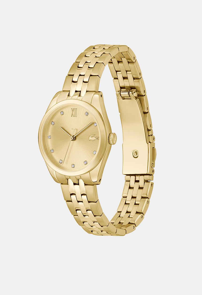 Lacoste - Lacoste Tuilerie 2001303 - Gold