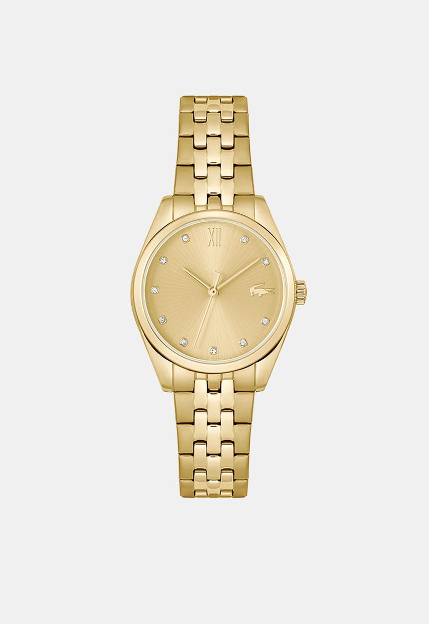Lacoste - Lacoste Tuilerie 2001303 - Gold