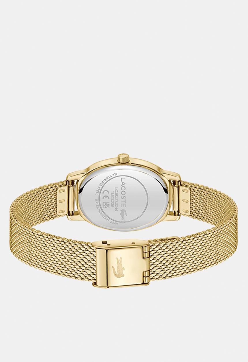 Lacoste - Lacoste Parisienne 2001453 - Gold