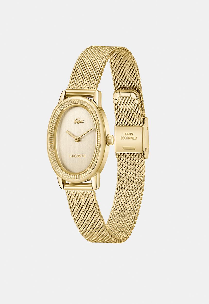 Lacoste - Lacoste Parisienne 2001453 - Gold