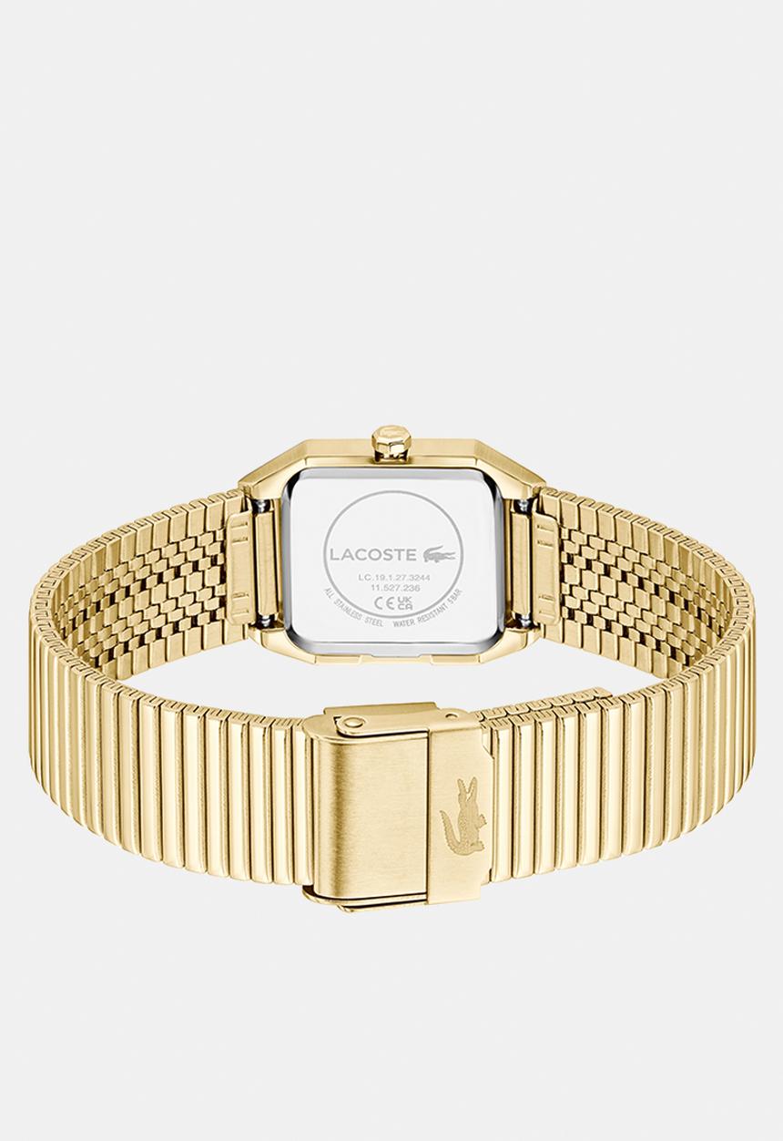 Lacoste - Lacoste Rene 2001505 - Gold