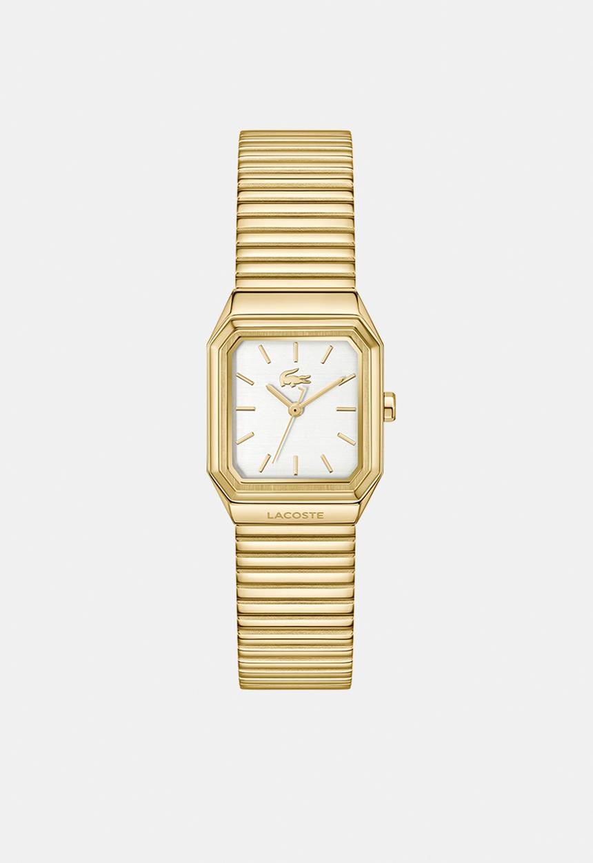 Lacoste - Lacoste Rene 2001505 - Gold