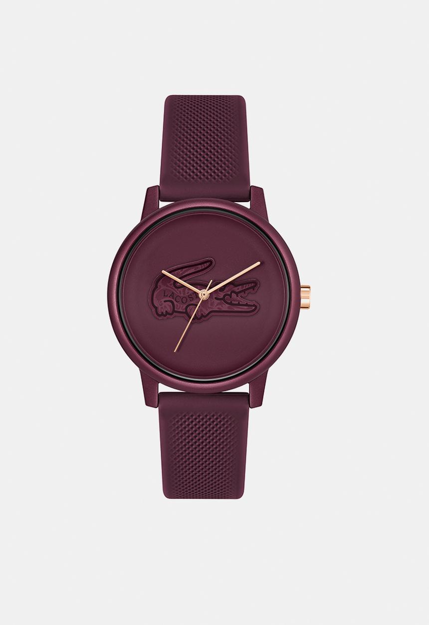 Lacoste - Lacoste L12.12 2001516 - Burgundy