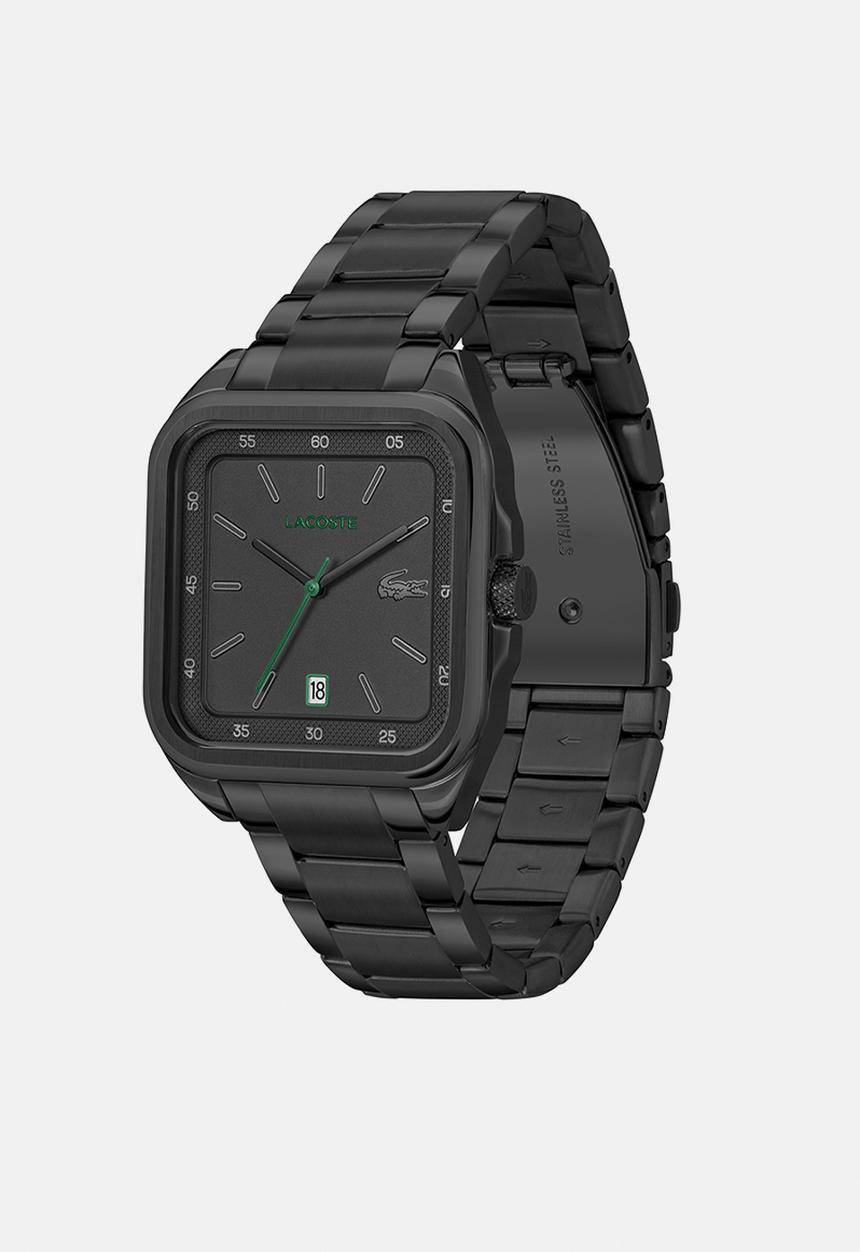 Lacoste - Lacoste L12.12 2011461 - Black