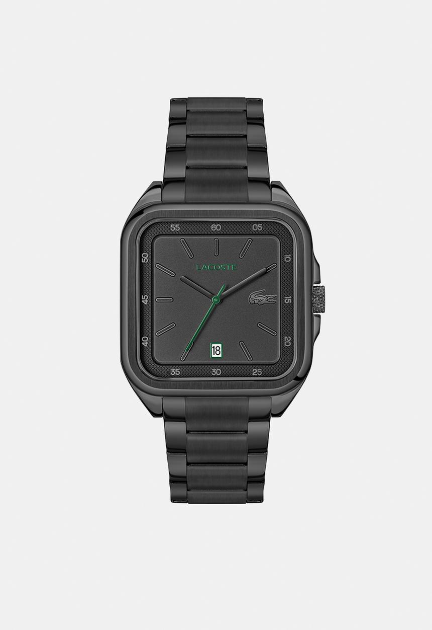 Lacoste - Lacoste L12.12 2011461 - Black