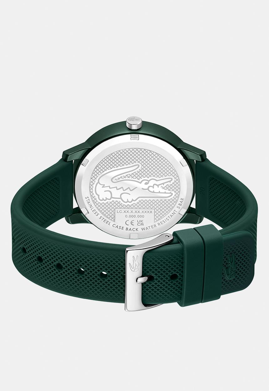 Lacoste - Lacoste L12.12 2011512 - Green