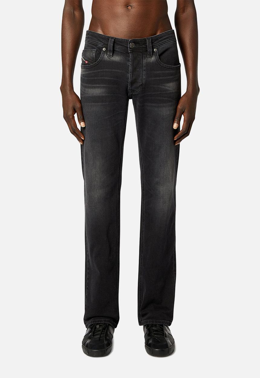 Diesel  - 1985 LARKEE - grey