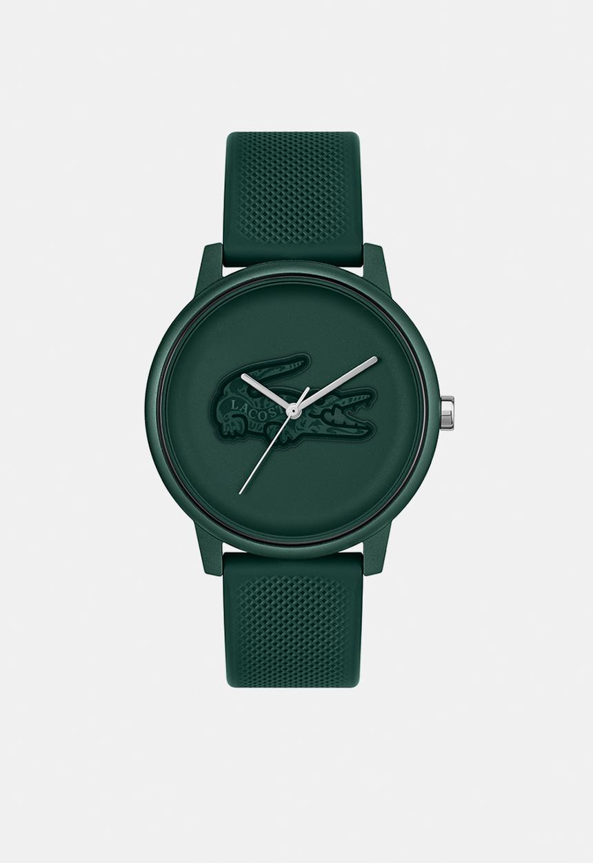 Lacoste - Lacoste L12.12 2011512 - Green