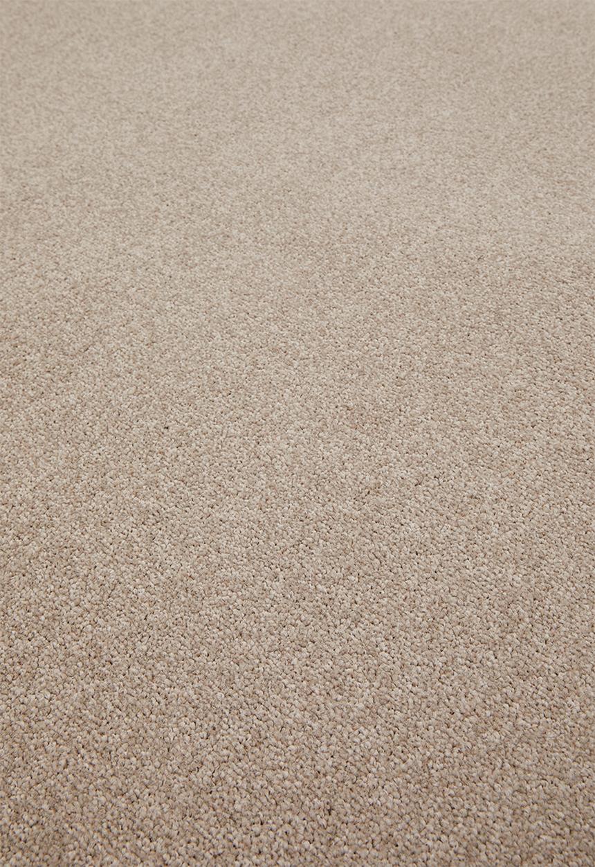 Sixth Floor - Sable Woven Rug Flax