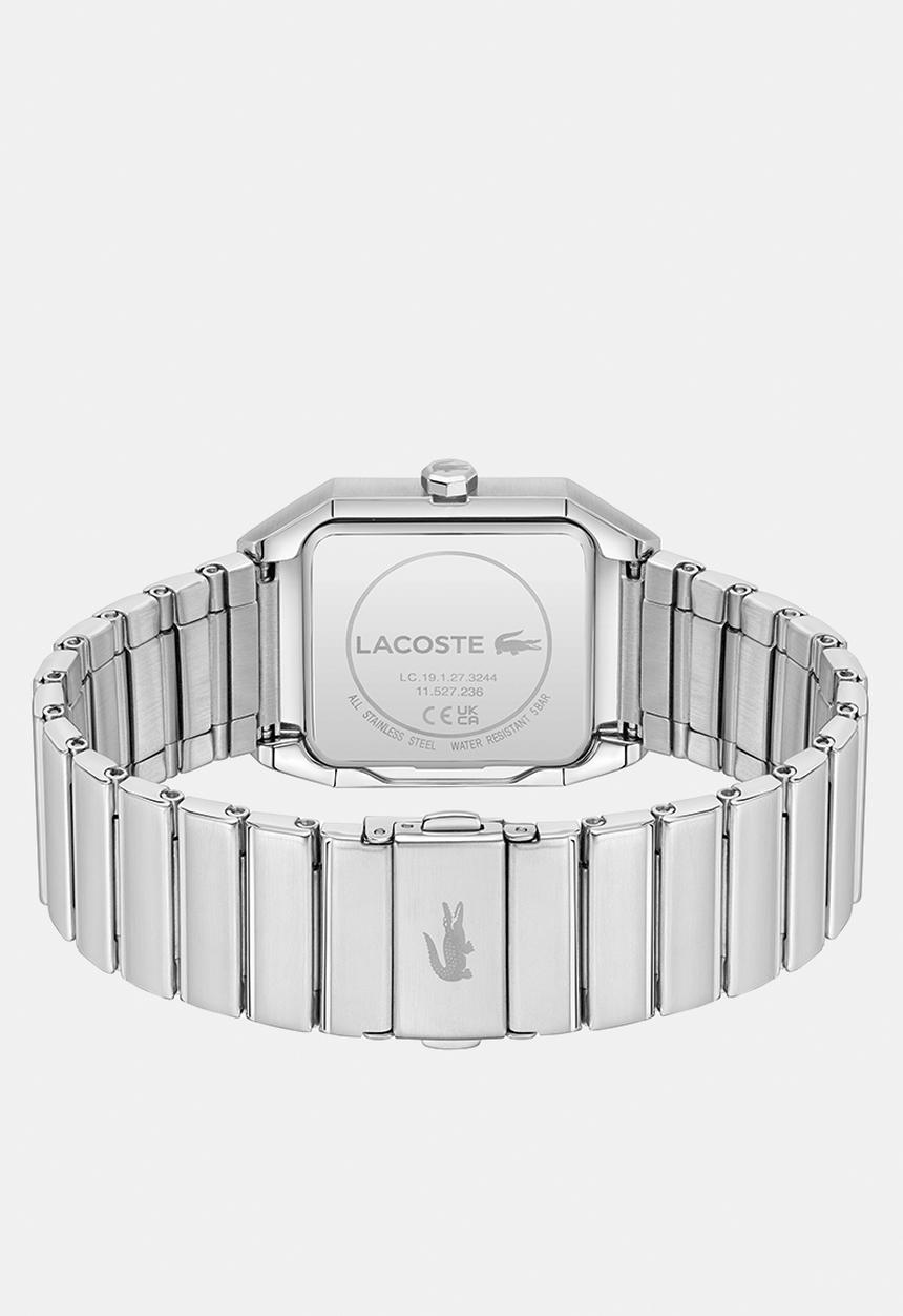 Lacoste - Lacoste Rene 2011521 - Green/Silver