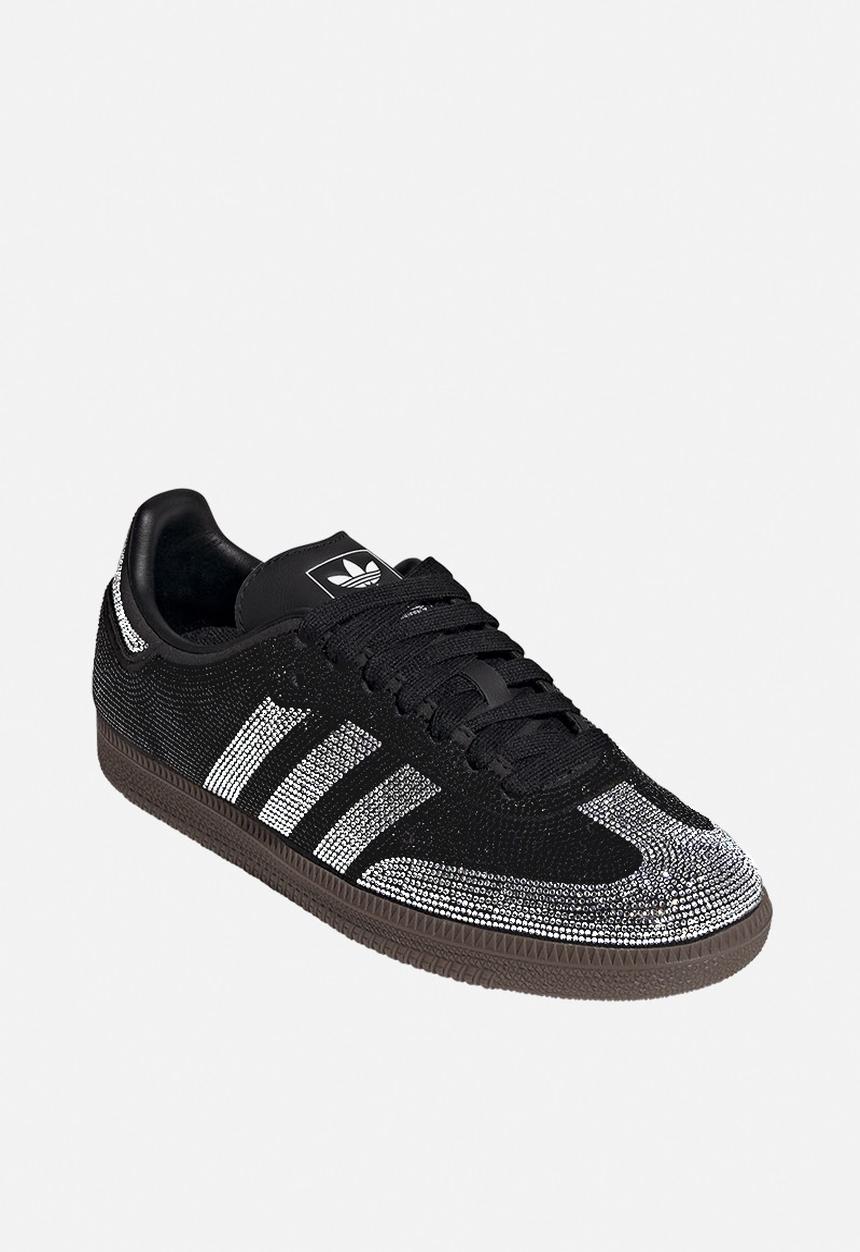 adidas Originals - Samba OG Rhinestone