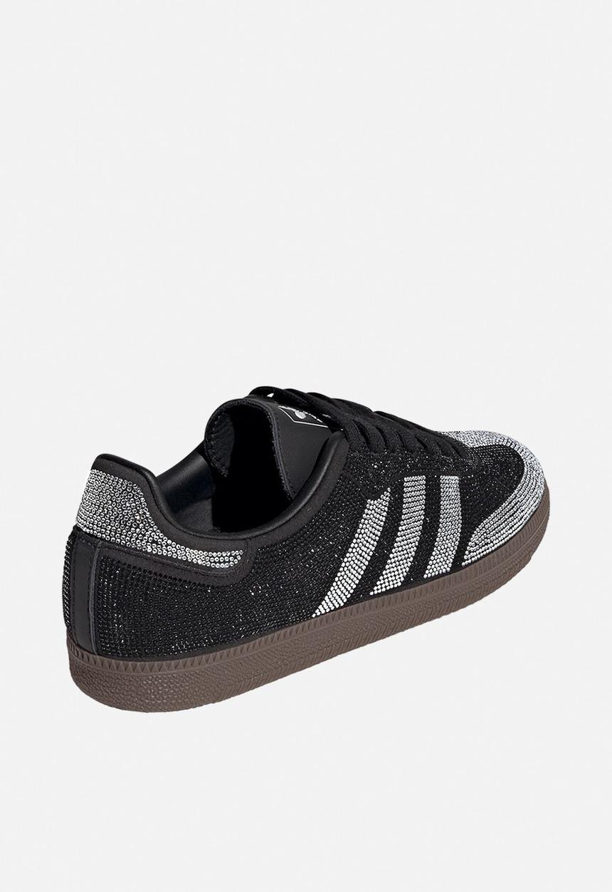 adidas Originals - Samba OG Rhinestone
