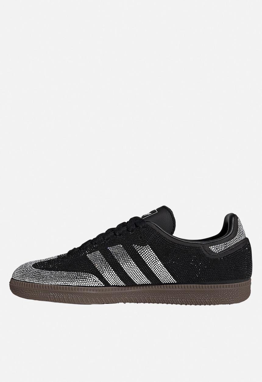 adidas Originals - Samba OG Rhinestone