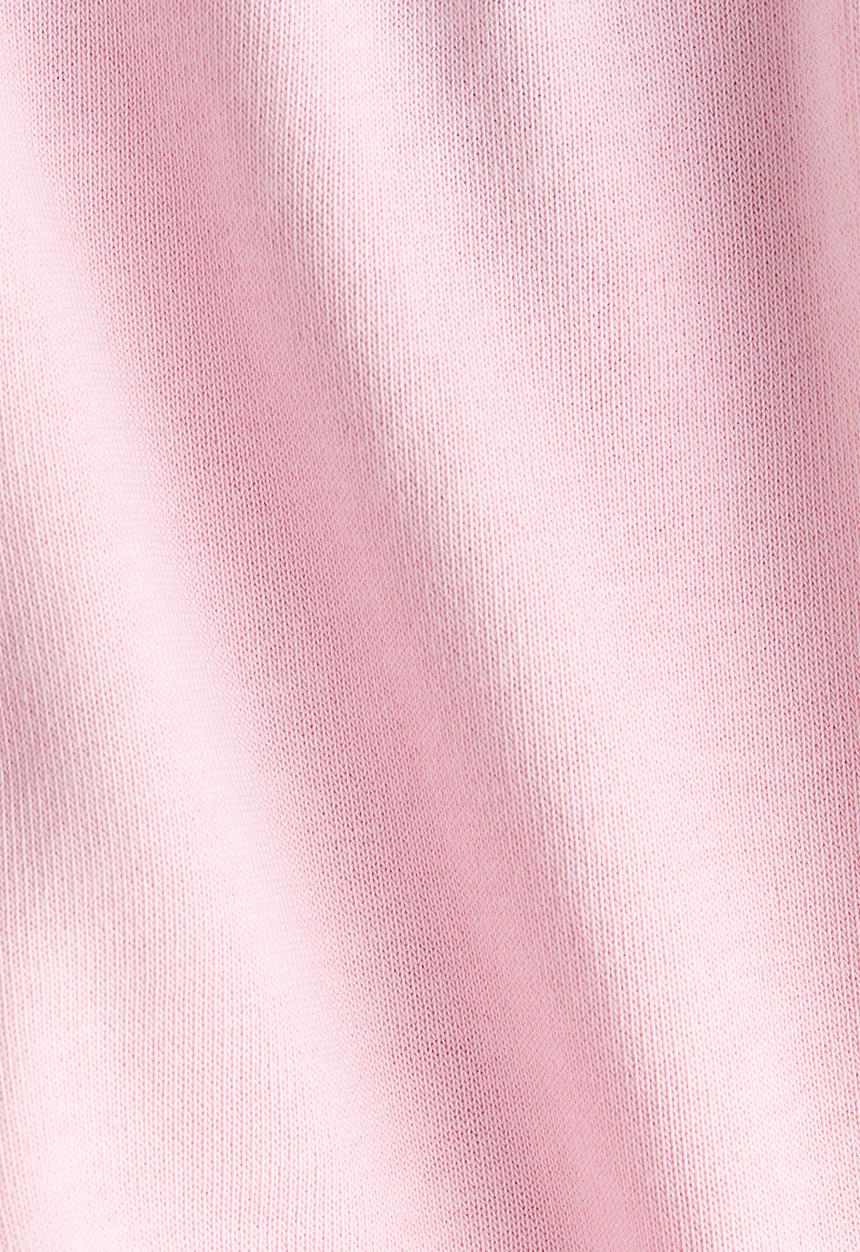 H&M - Sweatshorts - light pink
