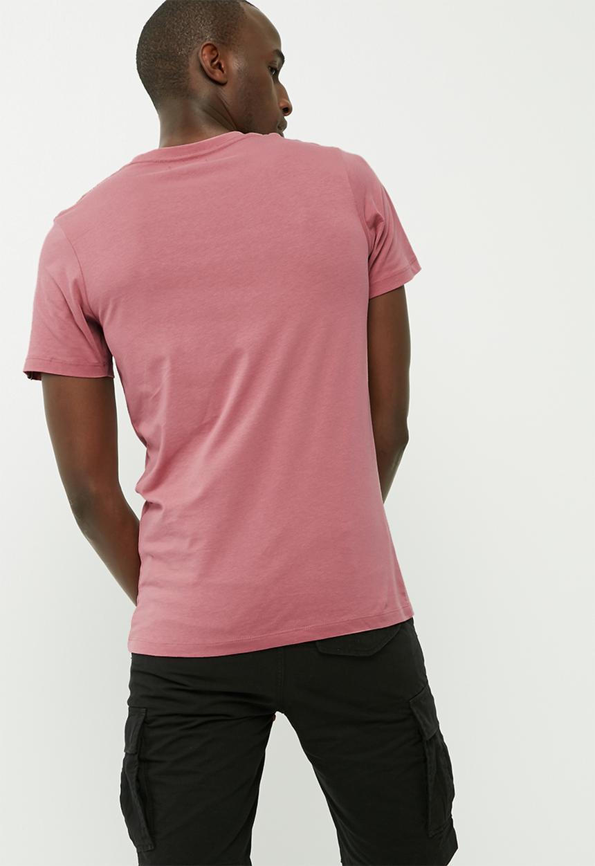 PRODUKT - Minimal tee