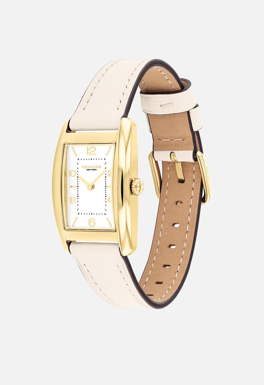 Coach - Reese 14504314CH - Gold/Neutral
