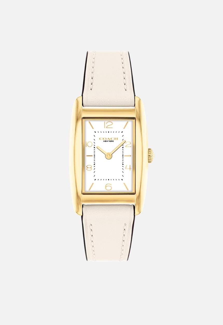 Coach - Reese 14504314CH - Gold/Neutral