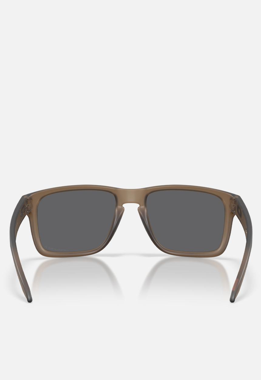 Oakley - OO0OO941759 - Matte Brown Smoke