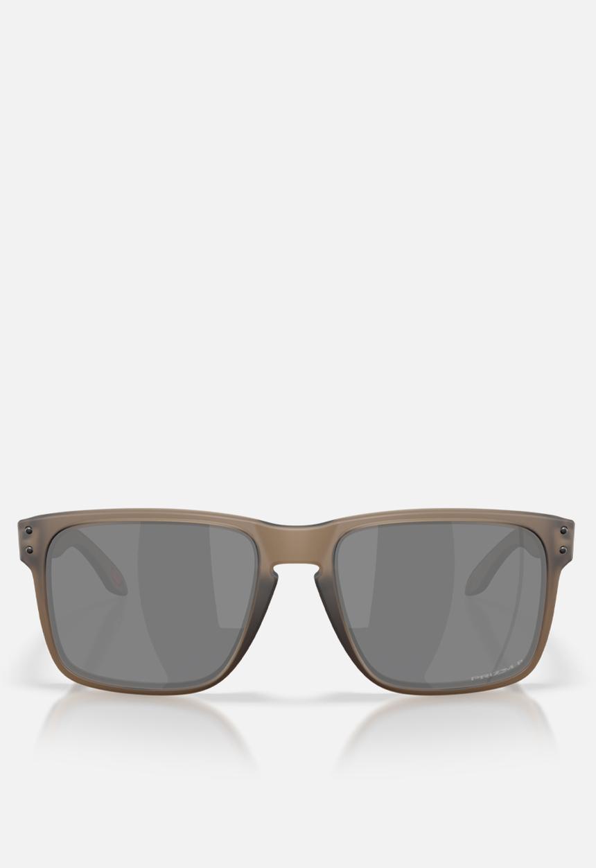 Oakley - OO0OO941759 - Matte Brown Smoke