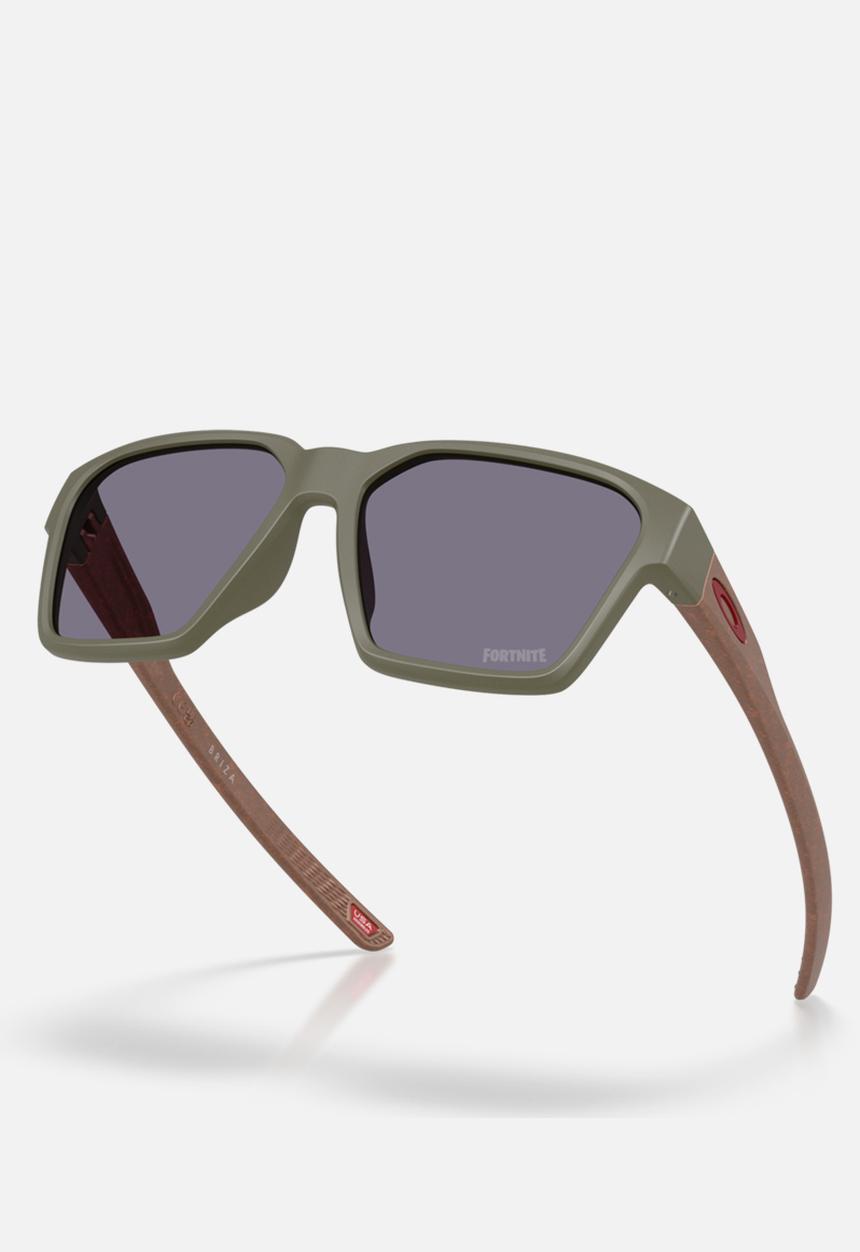 Oakley - OO0OO949758 - Matte Moss