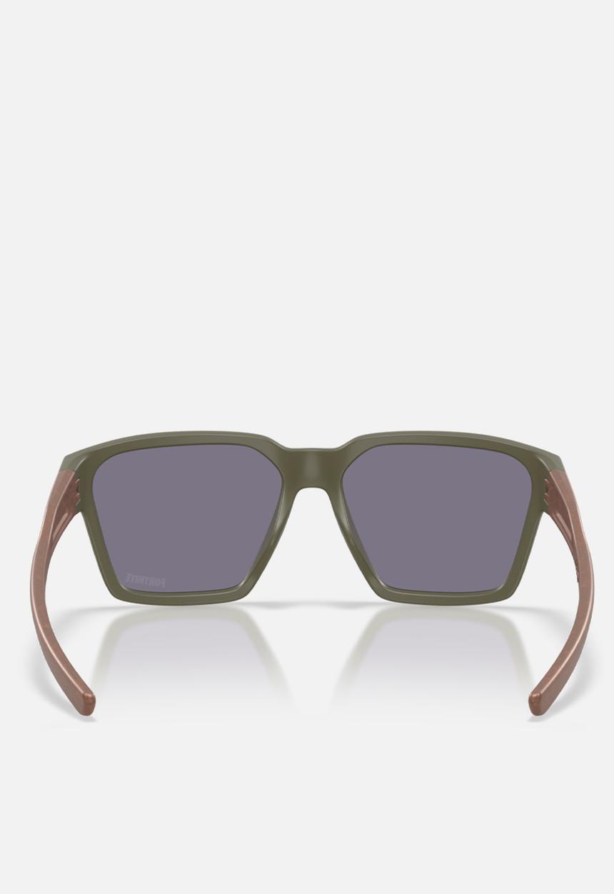 Oakley - OO0OO949758 - Matte Moss