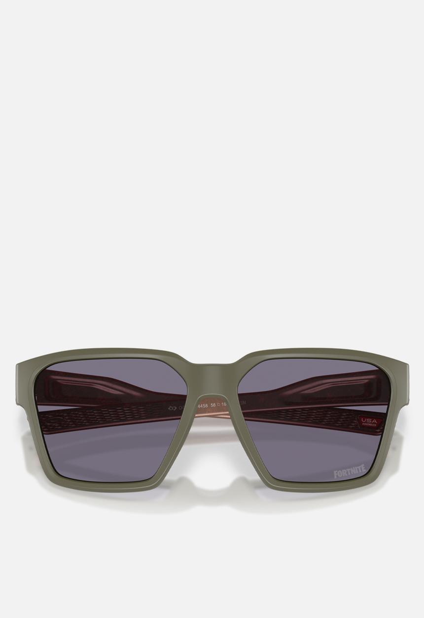 Oakley - OO0OO949758 - Matte Moss