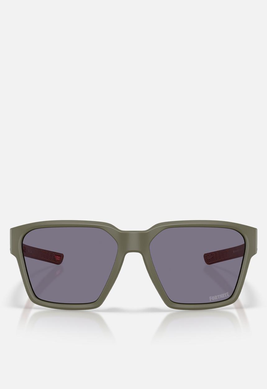 Oakley - OO0OO949758 - Matte Moss