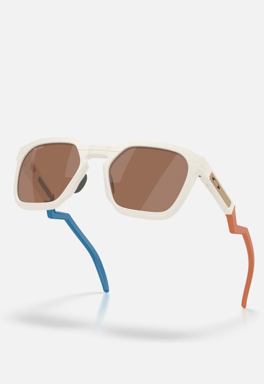 Oakley - OO0OO953354 - Matte Mist