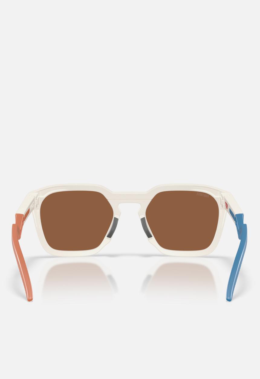 Oakley - OO0OO953354 - Matte Mist