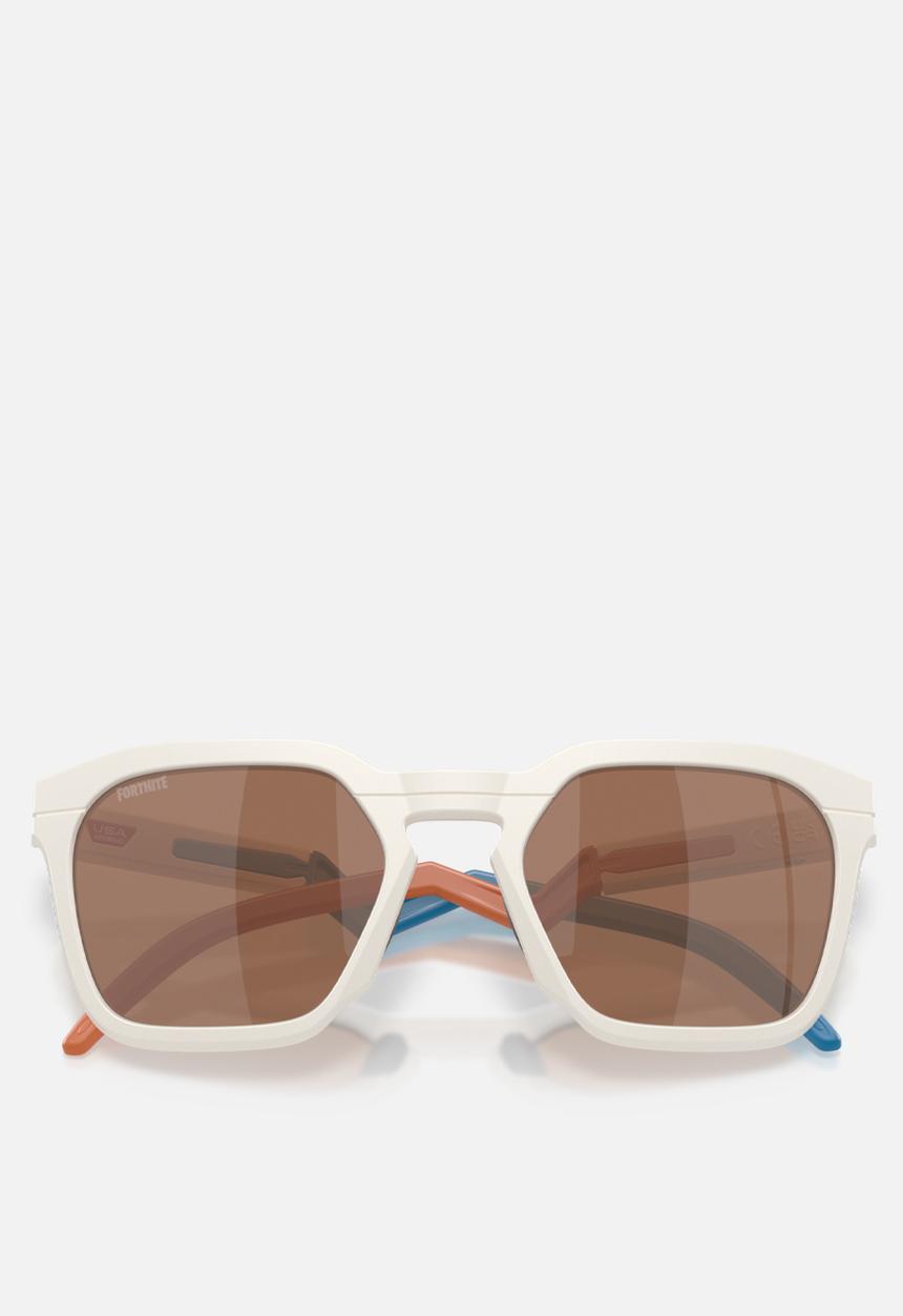 Oakley - OO0OO953354 - Matte Mist