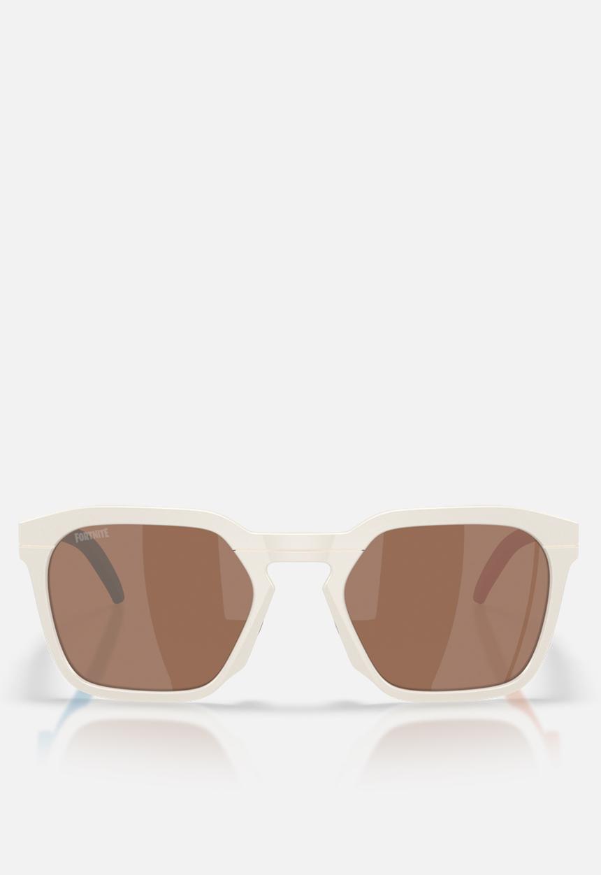 Oakley - OO0OO953354 - Matte Mist