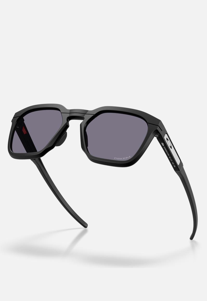 Oakley - OO0OO955554 - Matte Black