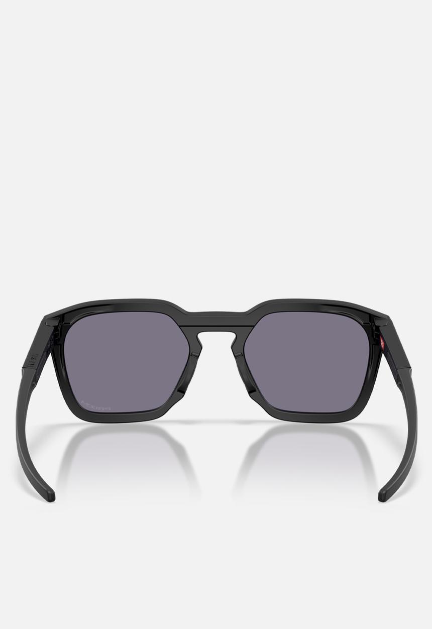Oakley - OO0OO955554 - Matte Black