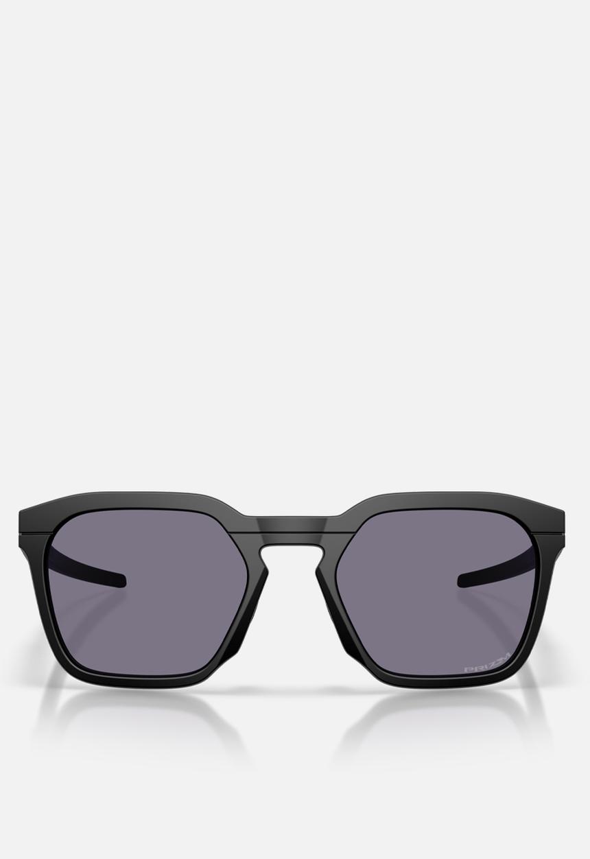 Oakley - OO0OO955554 - Matte Black