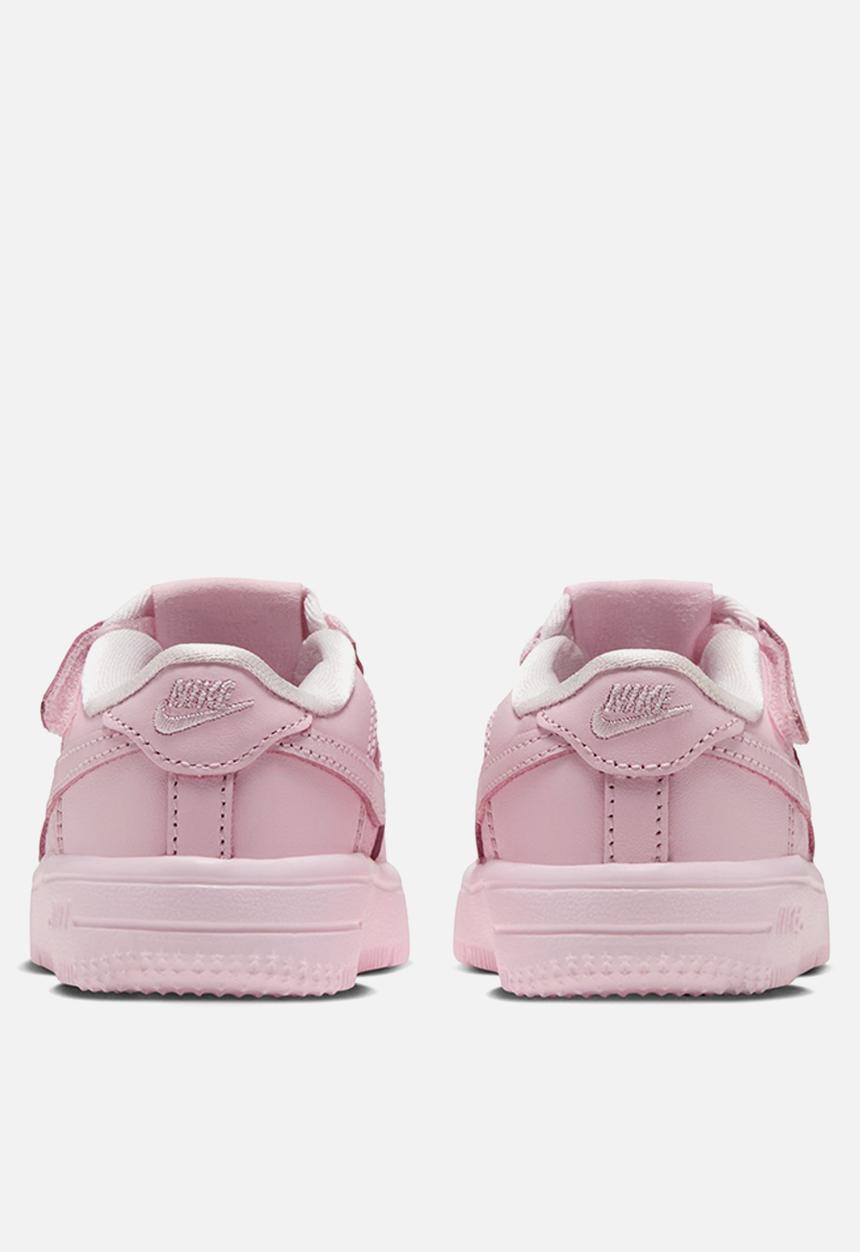 Nike - Nike force 1 low mom&me easyon