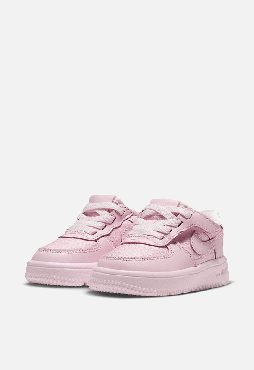 Nike - Nike force 1 low mom&me easyon