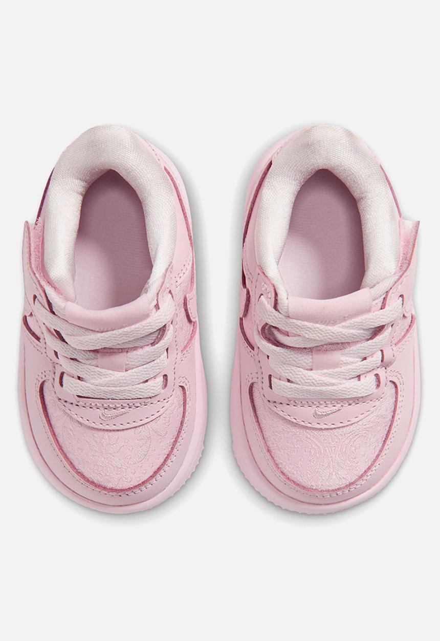 Nike - Nike force 1 low mom&me easyon