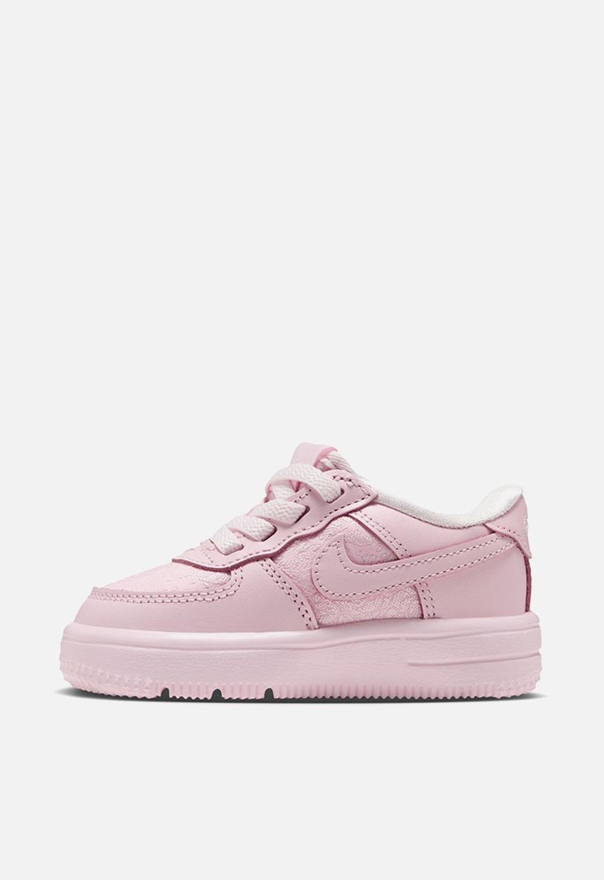 Nike - Nike force 1 low mom&me easyon