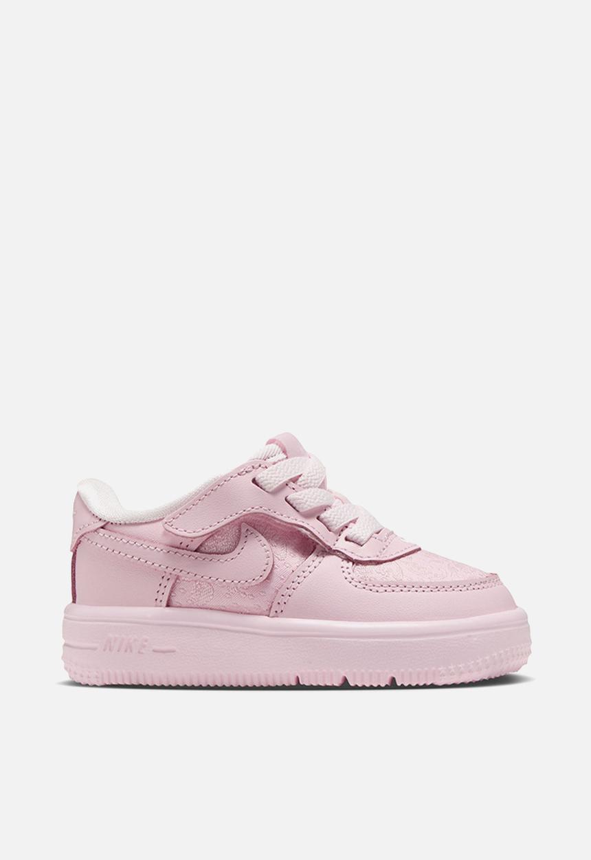 Nike - Nike force 1 low mom&me easyon