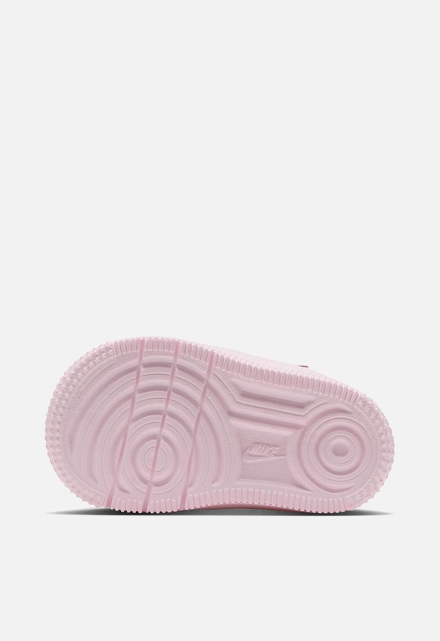 Nike - Nike force 1 low mom&me easyon