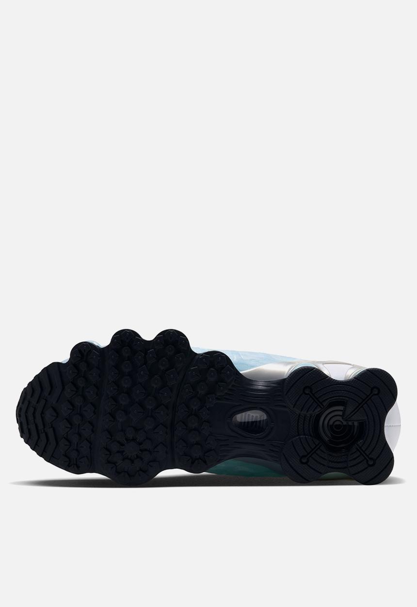 Nike - W NIKE SHOX TL