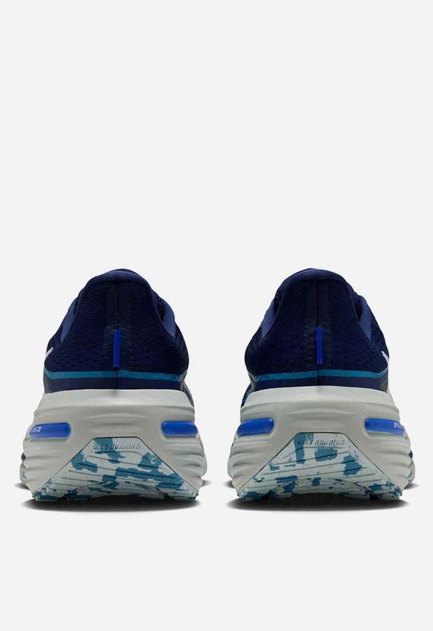 Nike - NIKE AIR WINFLO 12