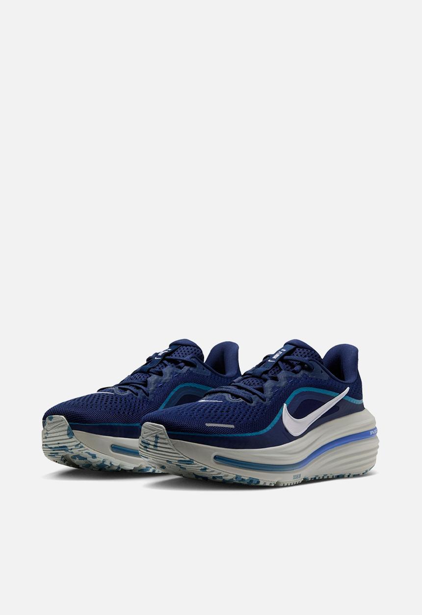 Nike - NIKE AIR WINFLO 12