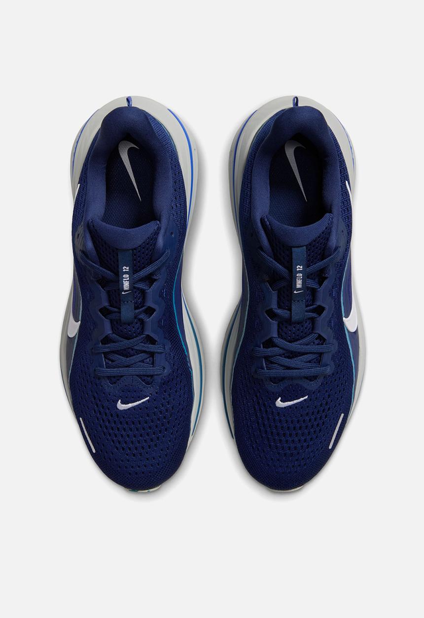 Nike - NIKE AIR WINFLO 12